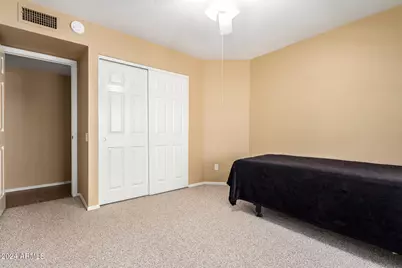 11365 N 109th Way, Scottsdale, AZ 85259 - Photo 25