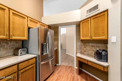 11365 N 109th Way, Scottsdale, AZ 85259 - Photo 17