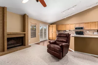 11365 N 109th Way, Scottsdale, AZ 85259 - Photo 11