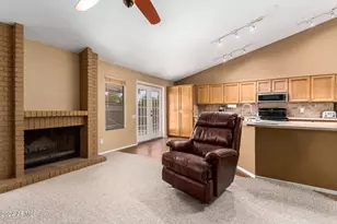 11365 N 109th Way, Scottsdale, AZ 85259 - Photo 11