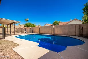 11365 N 109th Way, Scottsdale, AZ 85259 - Photo 35