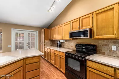 11365 N 109th Way, Scottsdale, AZ 85259 - Photo 13