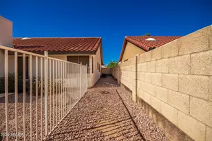 11365 N 109th Way, Scottsdale, AZ 85259 - Photo 29