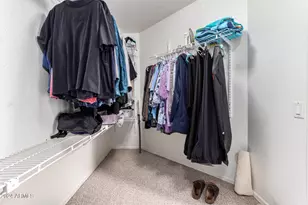 11365 N 109th Way, Scottsdale, AZ 85259 - Photo 21