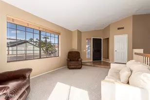 11365 N 109th Way, Scottsdale, AZ 85259 - Photo 7