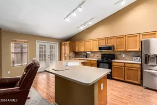 11365 N 109th Way, Scottsdale, AZ 85259 - Photo 15