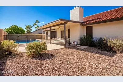 11365 N 109th Way, Scottsdale, AZ 85259 - Photo 31