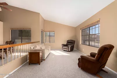 11365 N 109th Way, Scottsdale, AZ 85259 - Photo 5