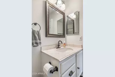 7515 E Laguna Azul Avenue, Mesa, AZ 85209 - Photo 43