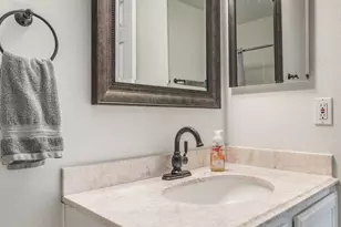 7515 E Laguna Azul Ave, Mesa, AZ 85209 - Photo 43