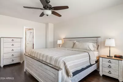 7515 E Laguna Azul Avenue, Mesa, AZ 85209 - Photo 29