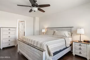 7515 E Laguna Azul Ave, Mesa, AZ 85209 - Photo 29