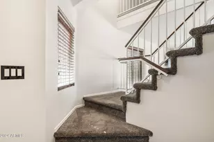 7515 E Laguna Azul Ave, Mesa, AZ 85209 - Photo 21