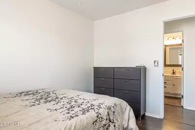 7515 E Laguna Azul Avenue, Mesa, AZ 85209 - Photo 41