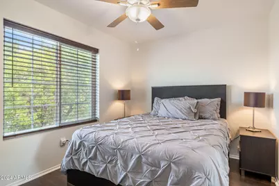 7515 E Laguna Azul Avenue, Mesa, AZ 85209 - Photo 37