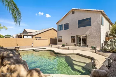 7515 E Laguna Azul Avenue, Mesa, AZ 85209 - Photo 47