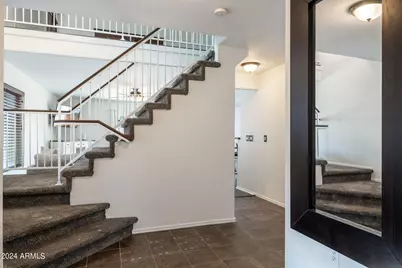 7515 E Laguna Azul Avenue, Mesa, AZ 85209 - Photo 7