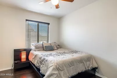 7515 E Laguna Azul Avenue, Mesa, AZ 85209 - Photo 39