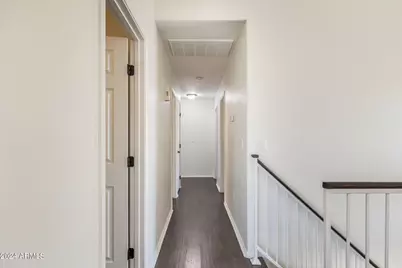 7515 E Laguna Azul Avenue, Mesa, AZ 85209 - Photo 27