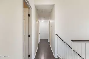 7515 E Laguna Azul Ave, Mesa, AZ 85209 - Photo 27