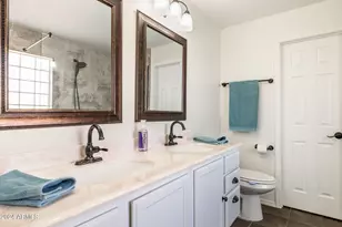 7515 E Laguna Azul Ave, Mesa, AZ 85209 - Photo 33