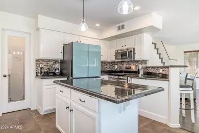 7515 E Laguna Azul Avenue, Mesa, AZ 85209 - Photo 15