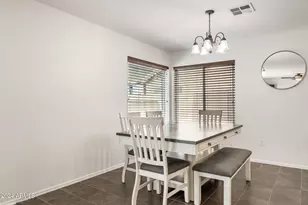 7515 E Laguna Azul Ave, Mesa, AZ 85209 - Photo 13