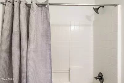 7515 E Laguna Azul Avenue, Mesa, AZ 85209 - Photo 45