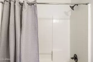 7515 E Laguna Azul Ave, Mesa, AZ 85209 - Photo 45