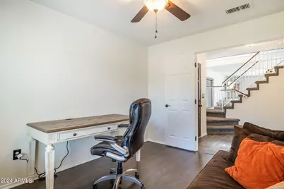 7515 E Laguna Azul Avenue, Mesa, AZ 85209 - Photo 19