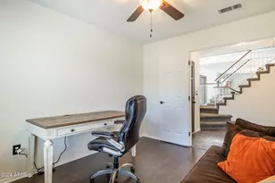 7515 E Laguna Azul Ave, Mesa, AZ 85209 - Photo 19