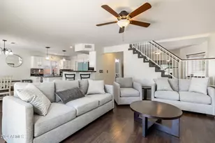 7515 E Laguna Azul Ave, Mesa, AZ 85209 - Photo 9