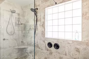 7515 E Laguna Azul Ave, Mesa, AZ 85209 - Photo 35