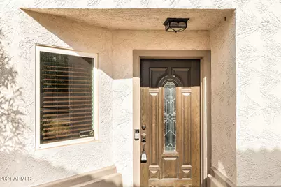 7515 E Laguna Azul Avenue, Mesa, AZ 85209 - Photo 5