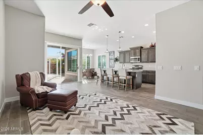 10411 E Nido Avenue, Mesa, AZ 85209 - Photo 3