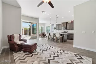 10411 E Nido Ave, Mesa, AZ 85209 - Photo 3