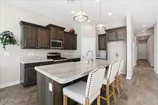 10411 E Nido Ave, Mesa, AZ 85209 - Photo 7