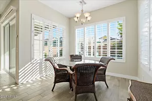 10411 E Nido Ave, Mesa, AZ 85209 - Photo 11