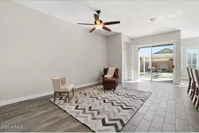 10411 E Nido Avenue, Mesa, AZ 85209 - Photo 5