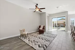 10411 E Nido Ave, Mesa, AZ 85209 - Photo 5