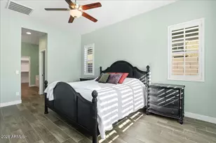 10411 E Nido Ave, Mesa, AZ 85209 - Photo 13