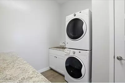 10411 E Nido Avenue, Mesa, AZ 85209 - Photo 19