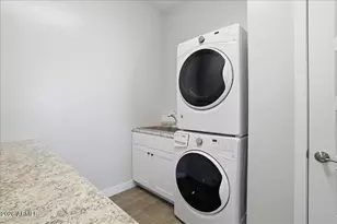 10411 E Nido Ave, Mesa, AZ 85209 - Photo 19