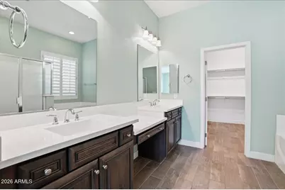 10411 E Nido Avenue, Mesa, AZ 85209 - Photo 15