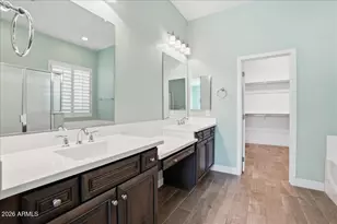 10411 E Nido Ave, Mesa, AZ 85209 - Photo 15