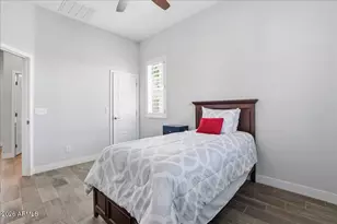 10411 E Nido Ave, Mesa, AZ 85209 - Photo 21