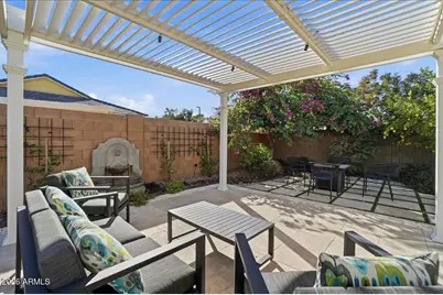 10411 E Nido Avenue, Mesa, AZ 85209 - Photo 25