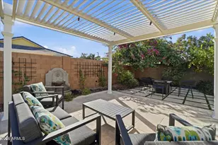 10411 E Nido Ave, Mesa, AZ 85209 - Photo 25