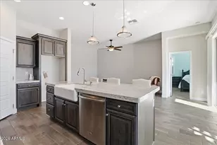 10411 E Nido Ave, Mesa, AZ 85209 - Photo 9