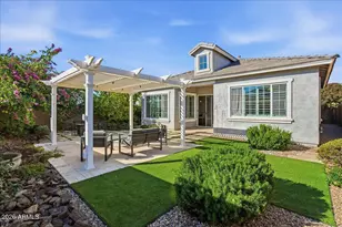 10411 E Nido Ave, Mesa, AZ 85209 - Photo 23